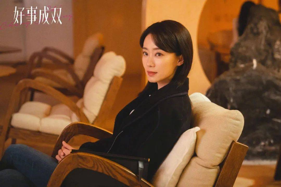 看张小斐对立携手殊途同归,在得知老公出轨后,婚姻也不是人生的全部.