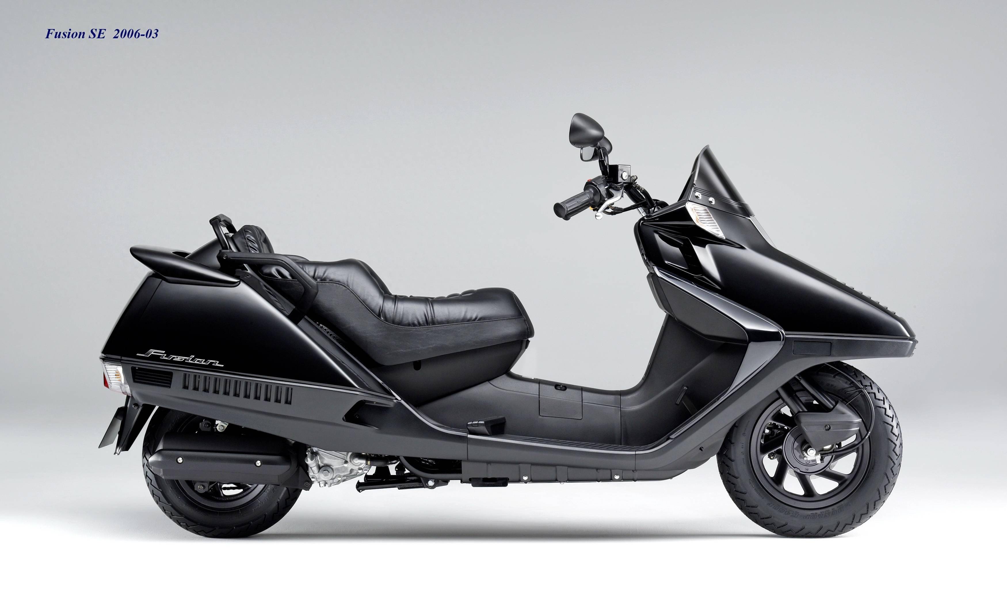 车型历史图库:honda cn250 fusion(下)_搜狐汽车_搜狐网