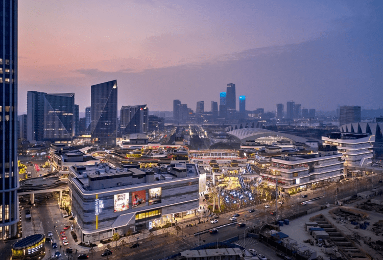 18-9.22)_交流_活动_成都