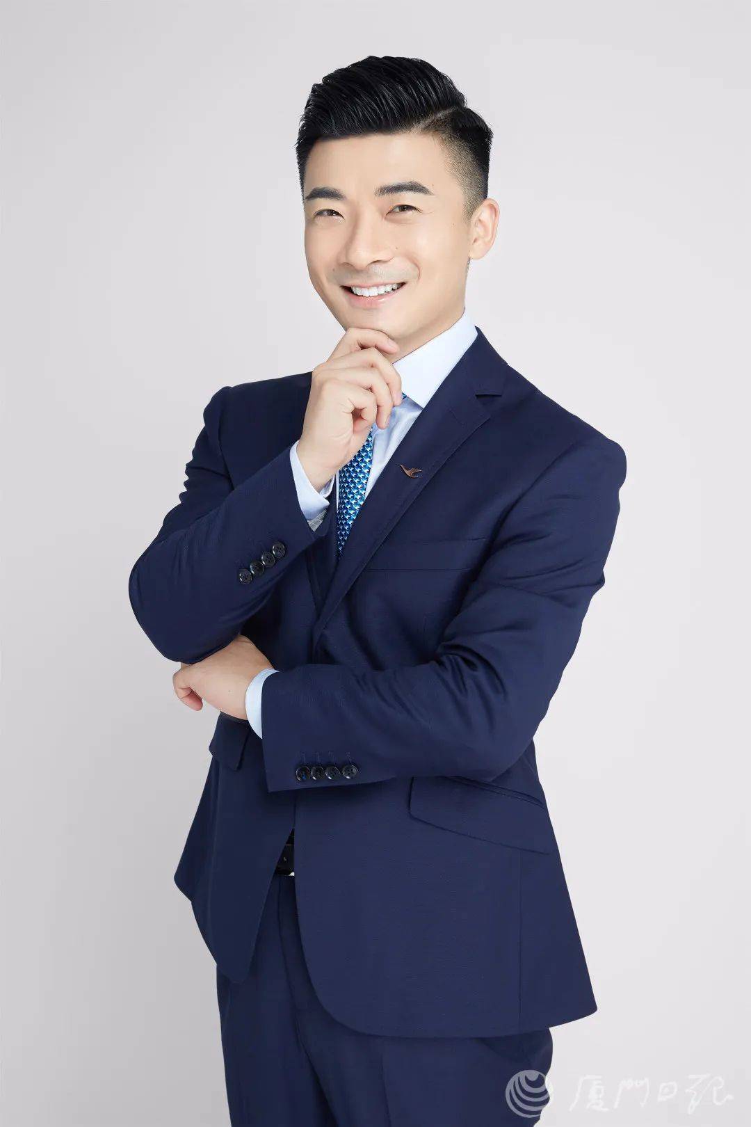 厦航员工驻印尼三年,当地司机最爱打听……_中国_张琦_一带