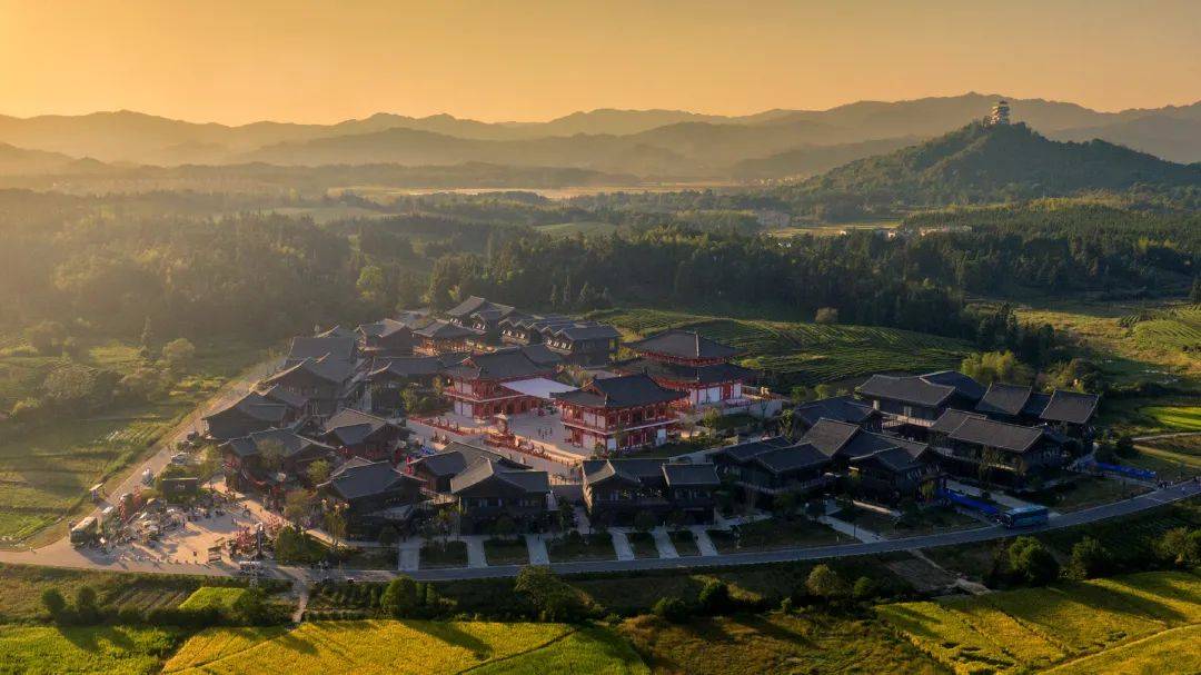 高岭中国村·2023年景德镇"瓷路杯"全民健身大众健康跑,报名正式启动!