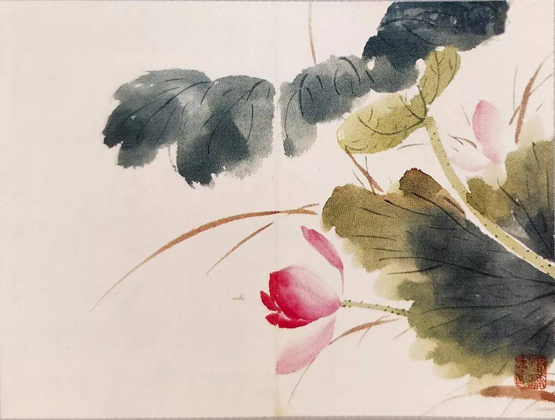 中国画画家.北京人.清宣统帝爱新觉罗·溥仪之堂弟