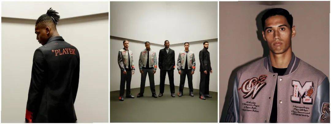 champion 官宣王俊凯为首位大中华区品牌代言人以百年运动历史传承为