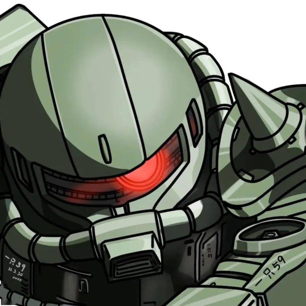 情侣头像 | 喜乐有分享 共度日月长