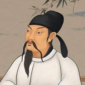 【唐】宣州谢朓楼饯别校书叔云_李白_李杜_唐代