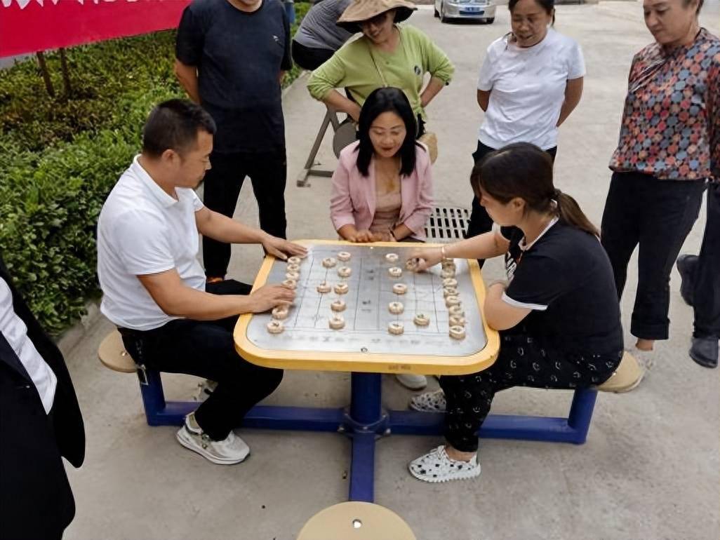 交口县回龙镇田庄:搬迁小社区 谱出幸福曲_群众_扶贫_工作