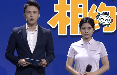 【相约体彩】跟随奥运冠军见证阳光开奖_刘蕙瑕_幸运_活动