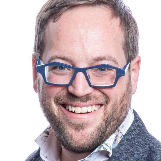 罗伯·希尔布林克rob hilberink李斯特国际钢琴比赛执行总监鹿特丹