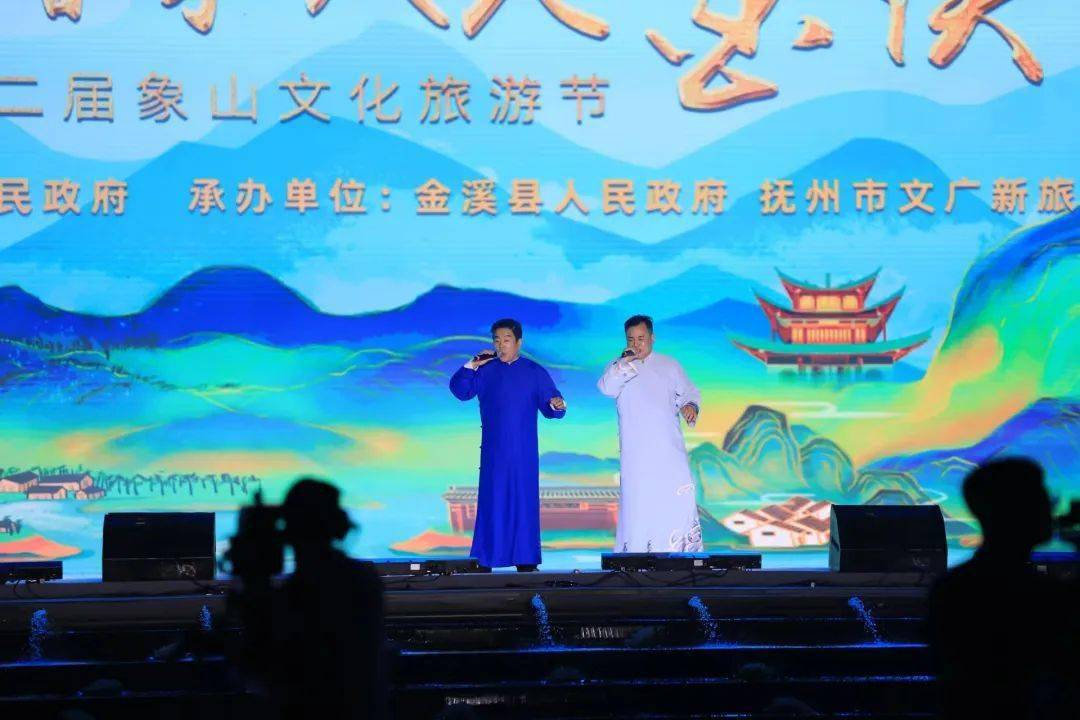 演员金溪(演员金溪个人的老公是谁) 演员金溪(演员金溪个人的老公是谁)（女演员金溪老公） 演员资讯