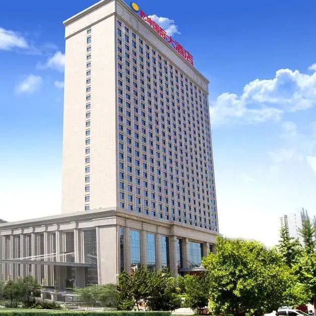 (孝昌县)花园人家民间菜桃源店(市高新区)孝感人家酒店(市高新区)孝感