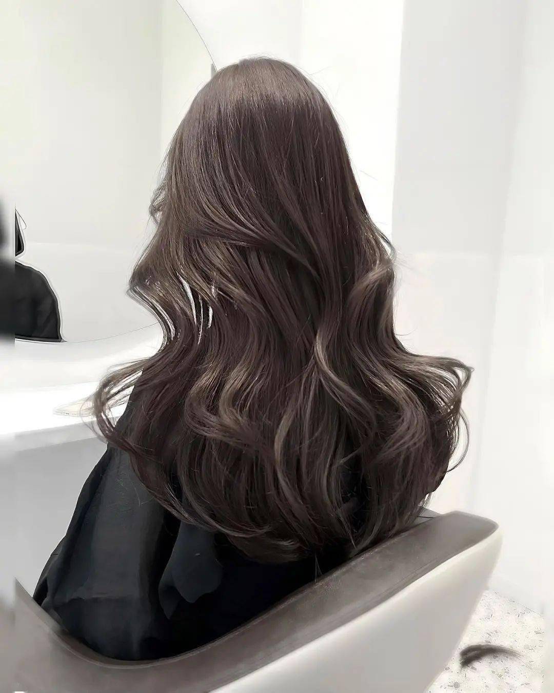 中国_发型_形象