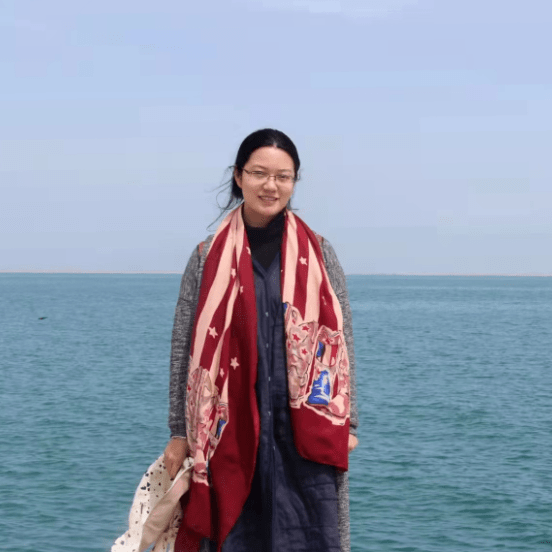 教学_故事_情节