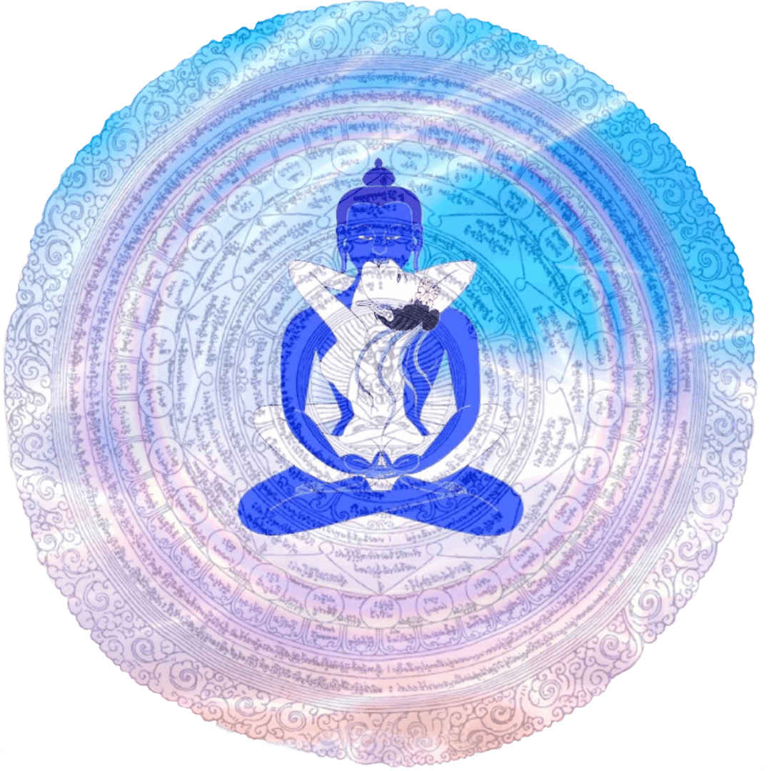 今天秋分,诵《普贤如来愿文》不得不开悟的祈祷文_日食_三世_地震