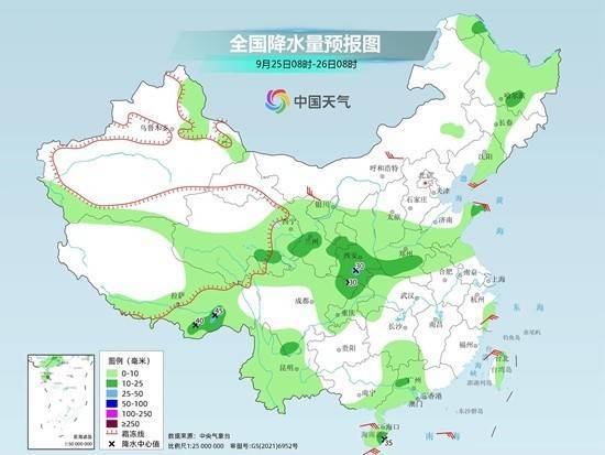 天博网页版入口官网截图1