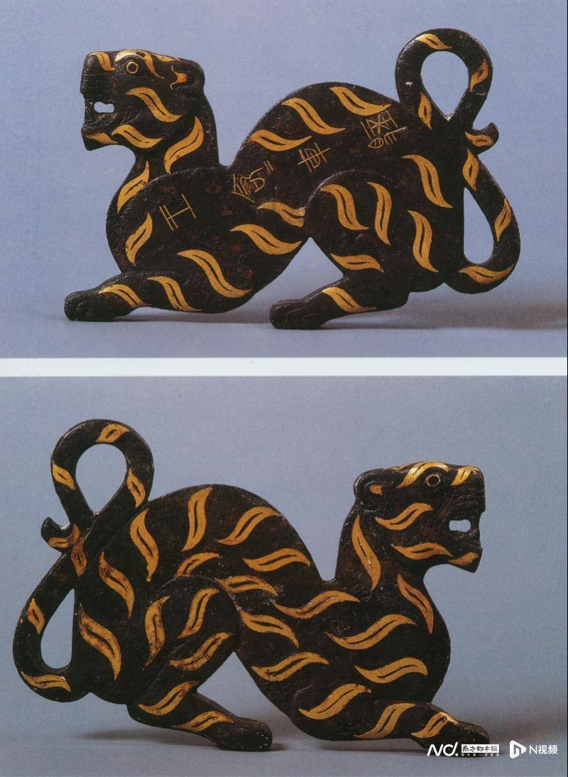 从陇南到岭南,时光荏苒中,发现两"南"间的微妙关系_仇池国_广州_西和