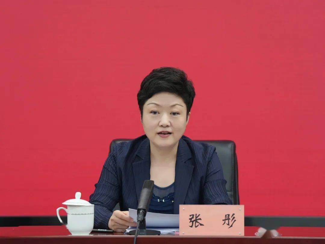 我市召开2023年高质量发展综合考核工作推进会_南通_全市_前列