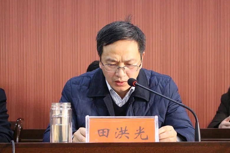 湖北"满分作业县"县长,拟获晋升_疫情_英山县_长安街