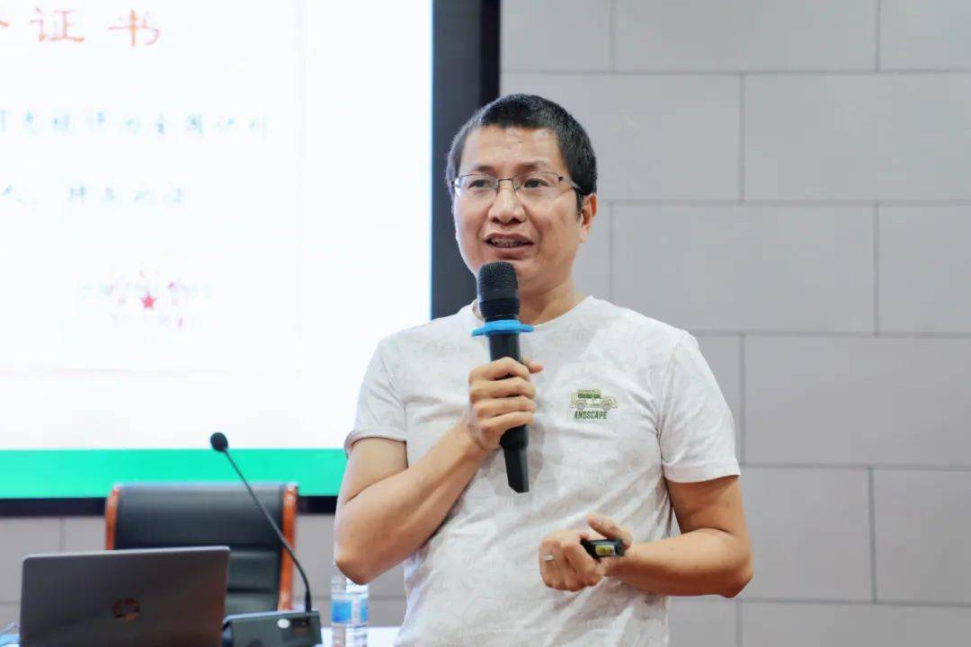 会上,江西师大附中赣江院分校,赣县中学西校区,赣县二中,城关小学等