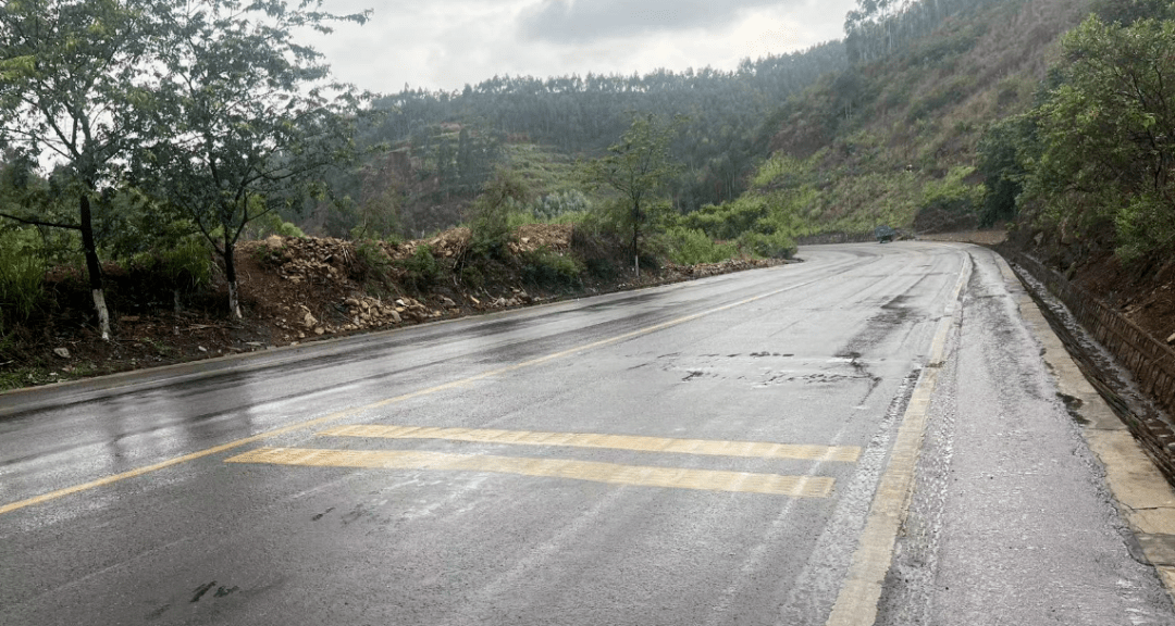 湘西交警发布国庆假期出行指南_路段_车辆_过往