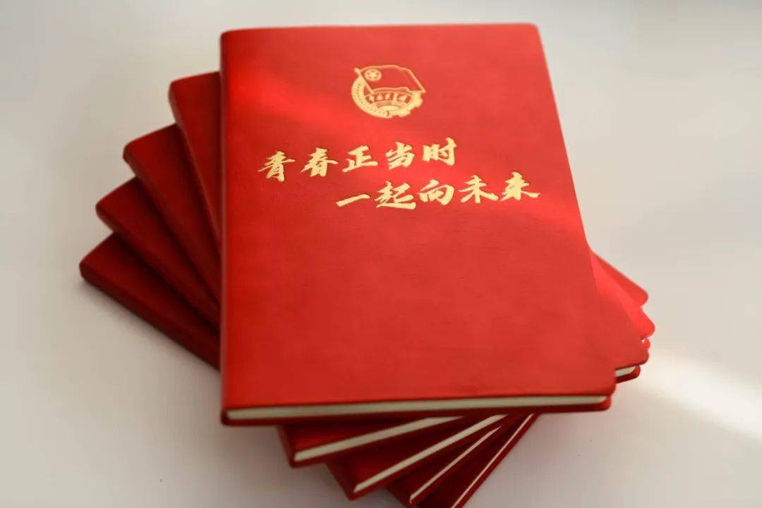 知名公司注销,这句广告词你一定听过……【附换购时间】_蓝翔_黑龙江