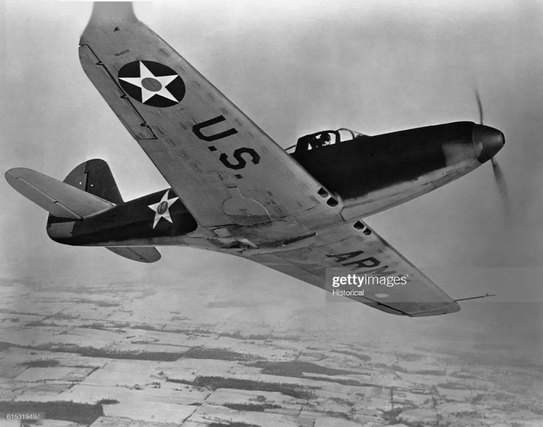 精选好图:罗斯福号核动力航母之二