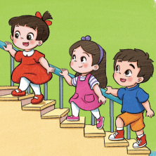 幼儿假期安全教育_幼儿园国庆放假通知_幼儿园国庆中秋放假安排