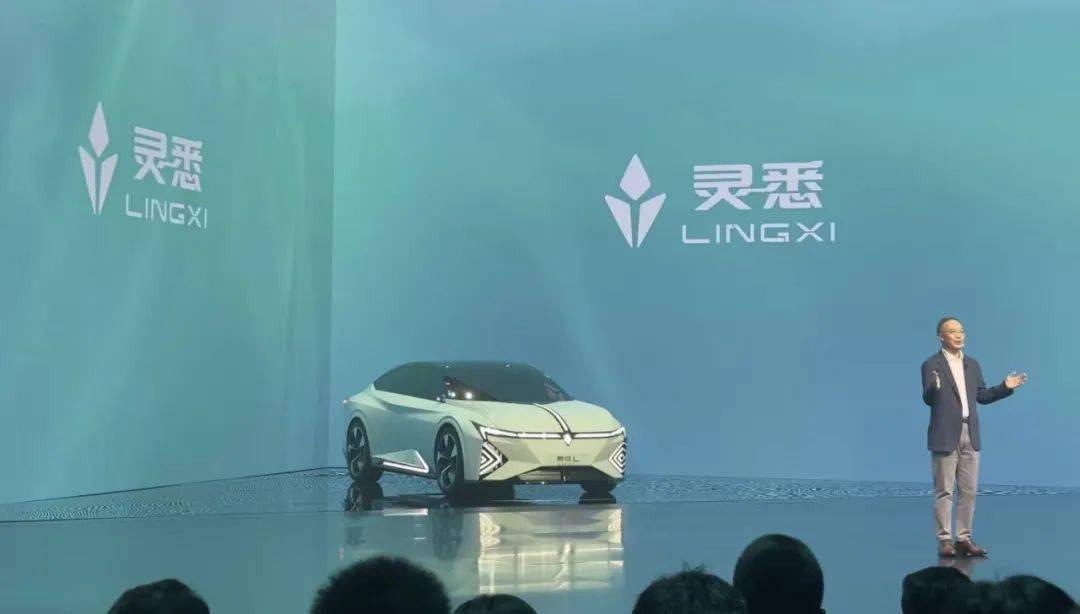 东风本田新品牌灵悉LOGO发布,网友评论:“丑出天际!”_搜狐汽车_搜狐网