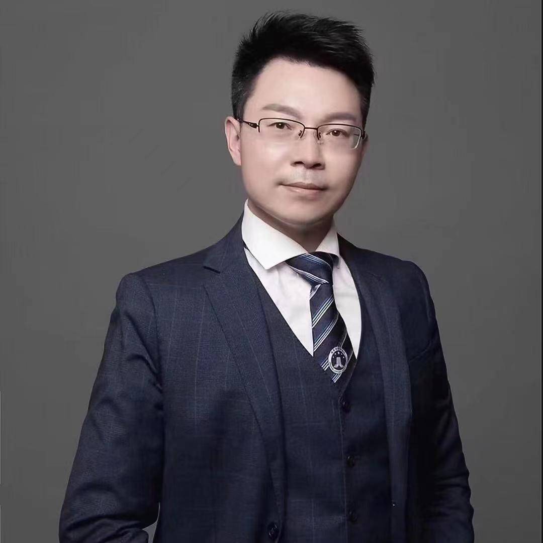 愿以寸心寄华夏┃韦伟:专心办案,这是当事人的人生_辩护_无罪_案件