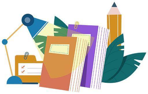 隰县人民法院法官助理邱志华走进隰县第四中学开展"法治进校园"宣传