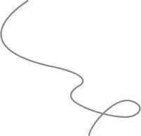 懂citywalk的,都22去22了22_泰州_生活_乡村