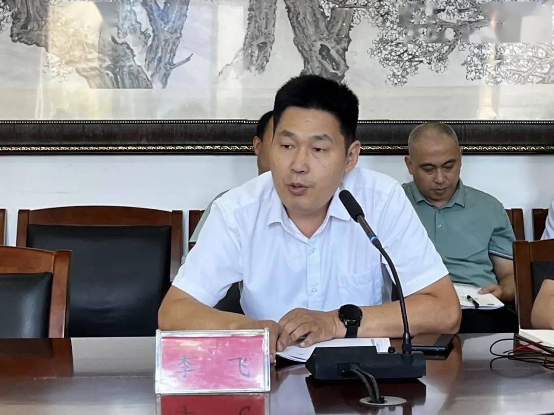 白钟雄,习磊美编:赵云飞终审:余玲芳签发:吴乐军四川省成都市中和中学