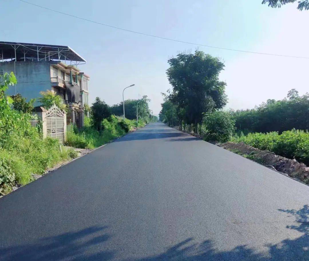 大蕲头条_蕲春_时间_方向