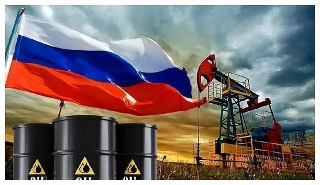 【明辉说油】俄罗斯燃料出口禁令有何影响?