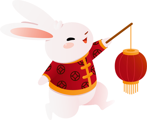 玩转中秋国庆"双节"