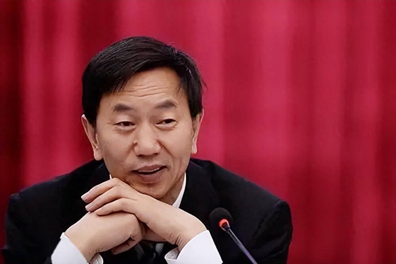 耿彦波的争议_大同市_人民_灵石