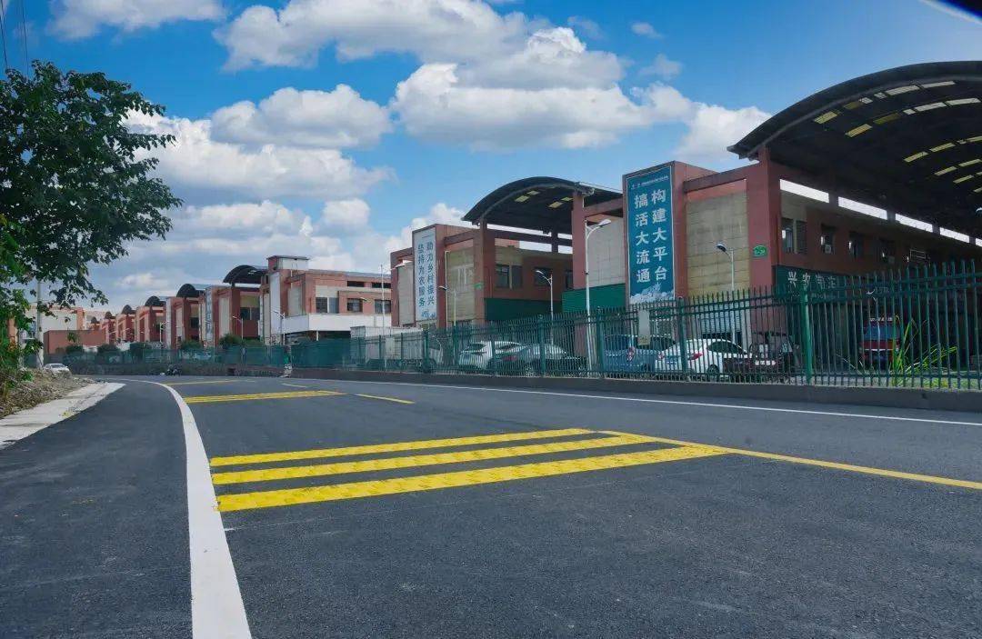 热门景区交通出行提示檀林雾云山,大同金沟,仙人台,向桥棠树岭,株林