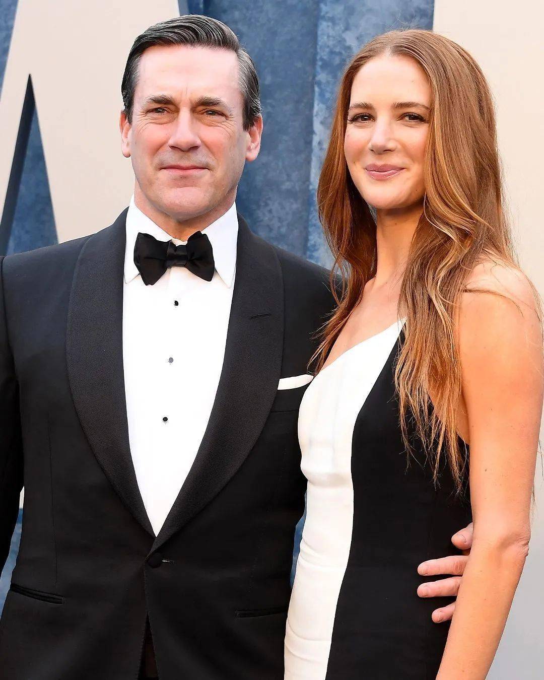 美队”偷偷结婚了！深扒今年“婚了”的名人CP戴什么婚戒？_搜狐网, image size:1080x1350