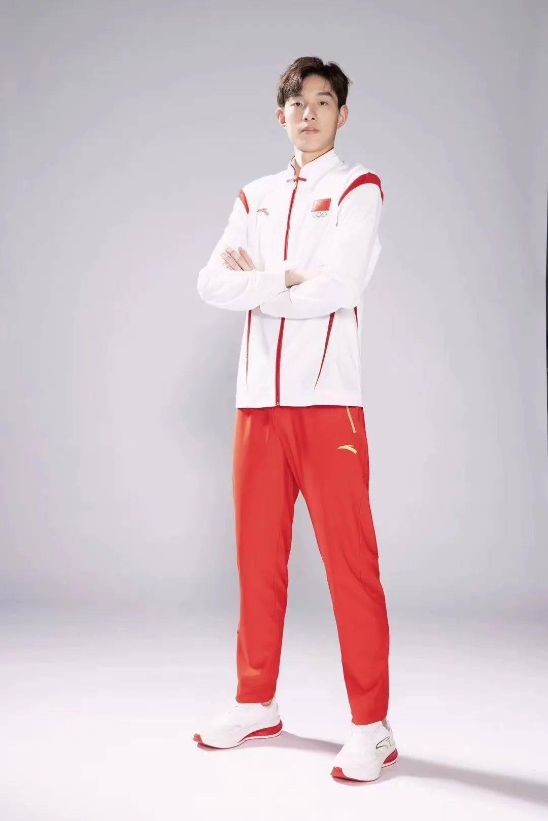 崔阳_跆拳道_曲塘