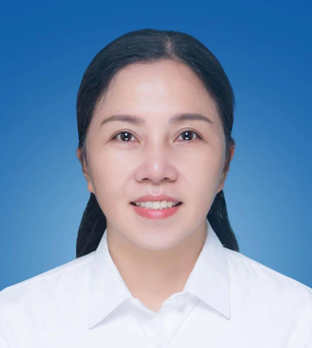 刘平校级优秀班主任许碧玲邓姬虹张晋胡俊玉陈郁张媛张艳廖丽珍唐小林