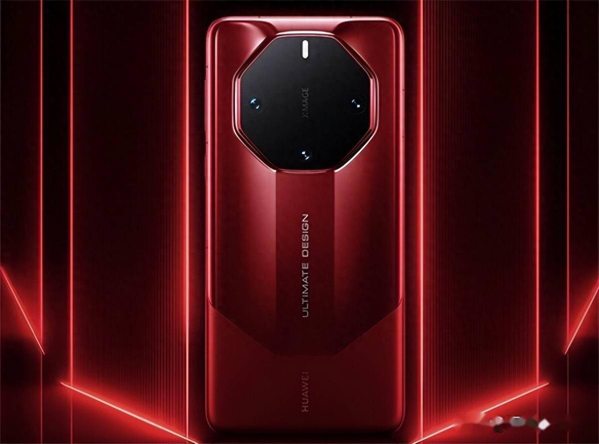 也就包括售后价格方面,统计了一下,所有维修项目价格总计超过16000元