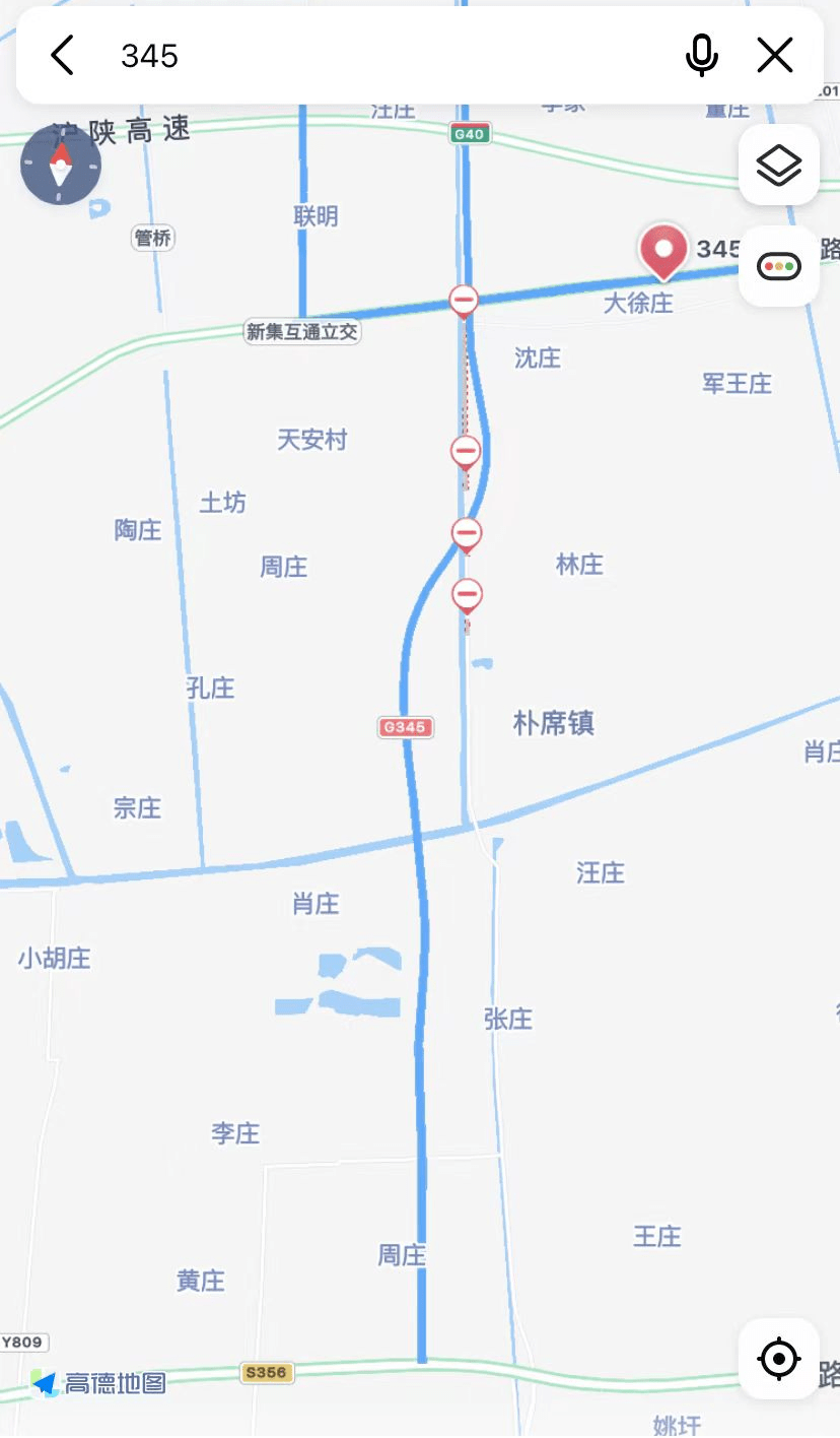 接328国道!这条快速路正式通车!_扬州_施工_交通