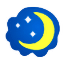 文章配图-1