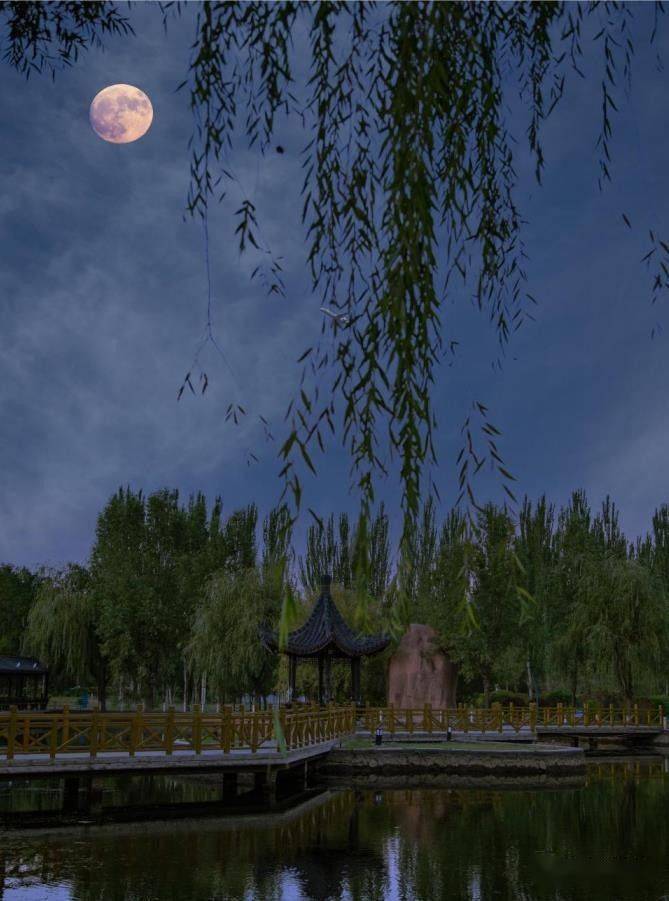 文字:徐嫣璐编辑:刘曼容校对:王婧审核:陈焕坤监制:陈东升