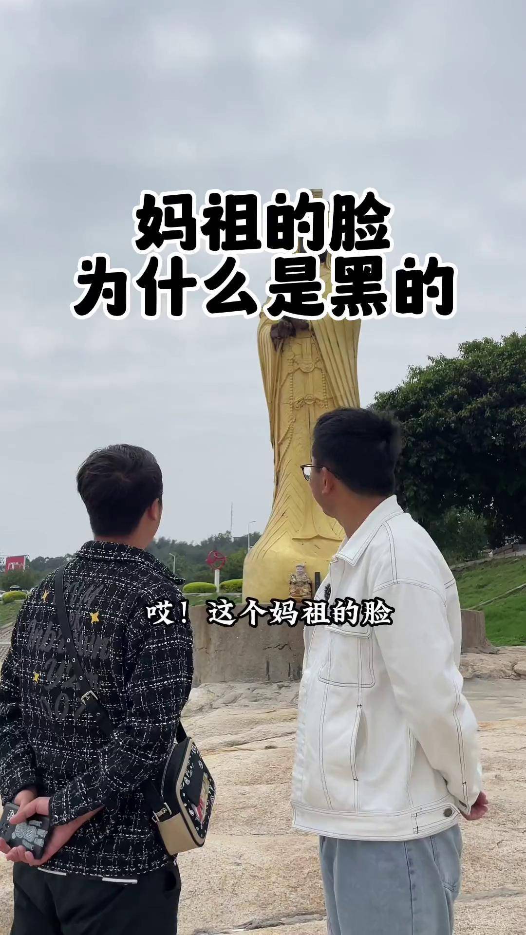 脸为什么变黑 脸为什么变黑