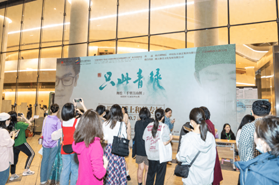 四川旅游景点排行_中秋国庆假期,成都位列国内热门目的地第一(2)