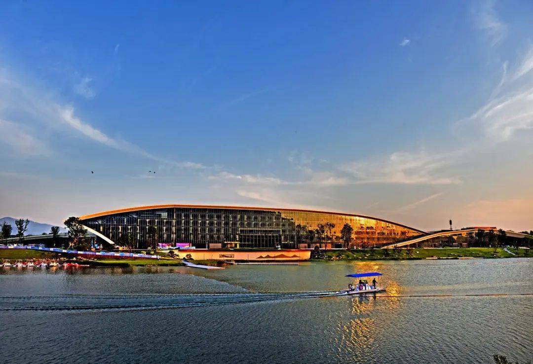 五金制品行业新动态：聚焦富阳五金制造强区