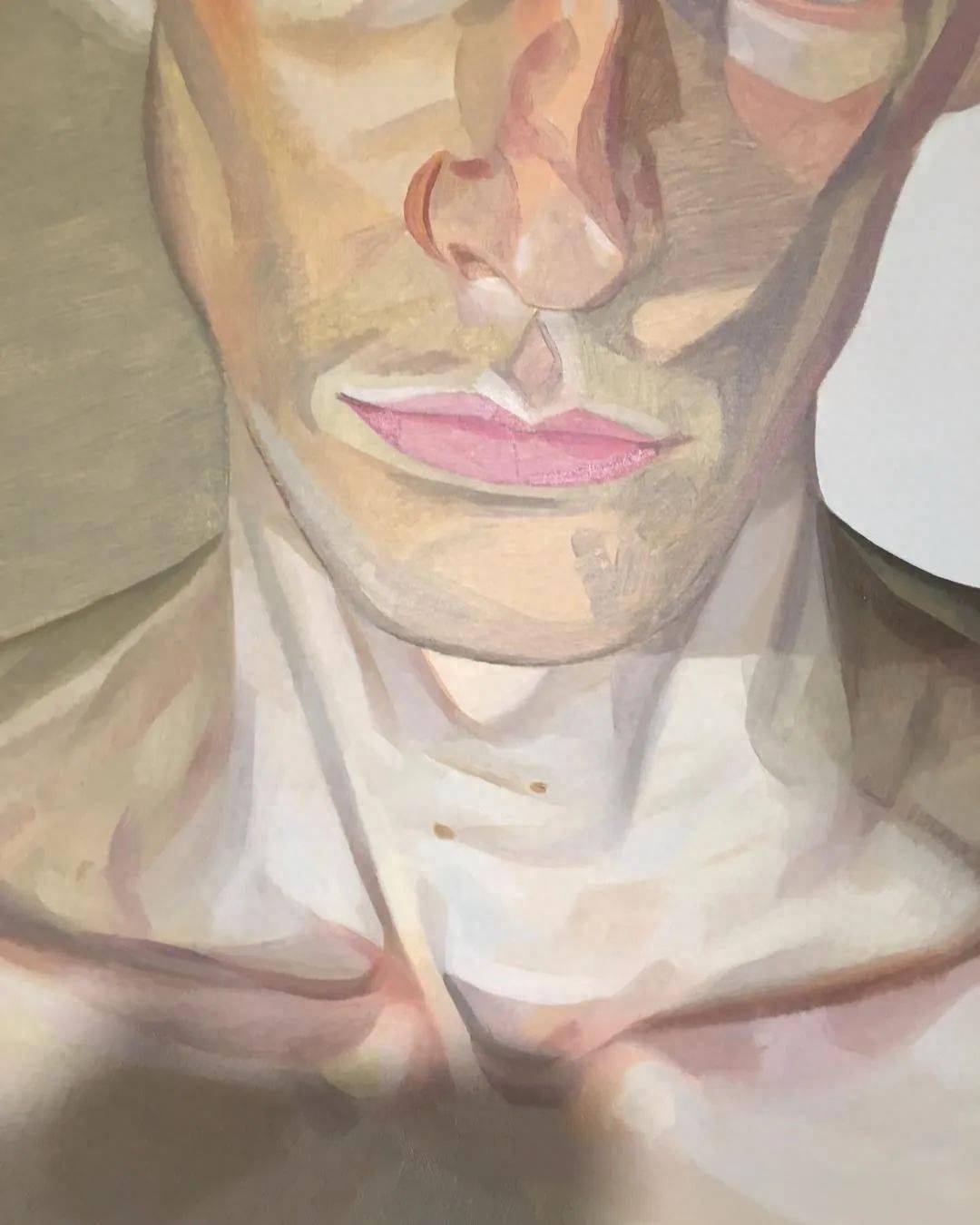james hague was born in 1970 in the united kingdom
