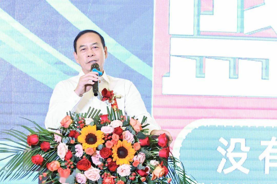 华艺卫浴天津红桥红星旗舰店盛大开业|没有什么比开业更优惠!