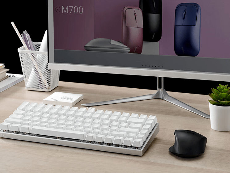 办公?这些产品商务用户可别错过j9九游会登录谁说机械键盘不能(图2) 办公?这些产品商务用户可别错过j9九游会登录谁说机械键盘不能(图2)