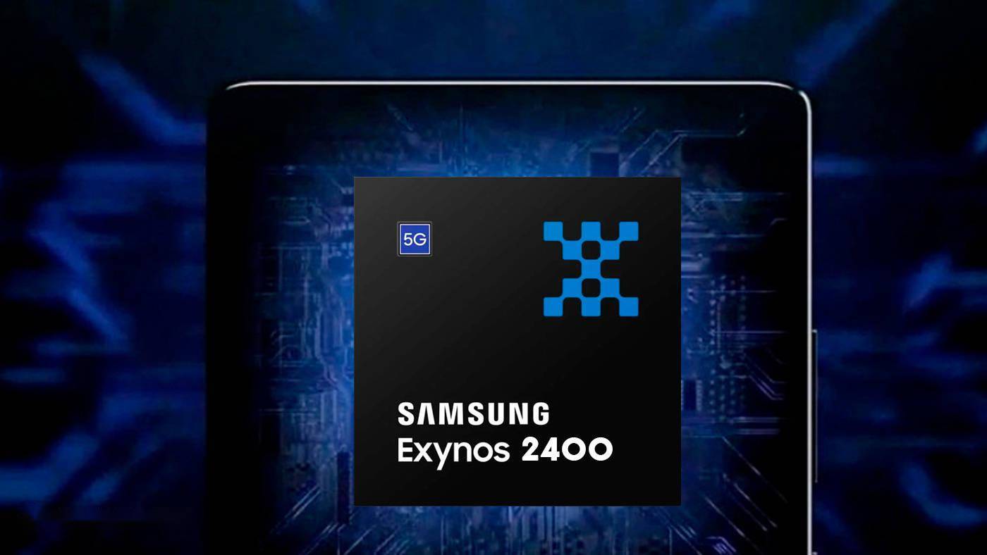 三星发布 Exynos 2400 芯片：CPU 提速 70%、搭载 RDNA3 GPU